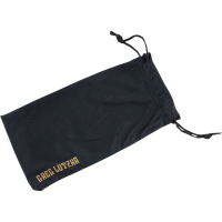 (image for) Bobster Lutzka Freebird Sunglasses