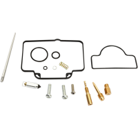 (image for) Moose Offroad Carburetor Repair Kit - 1003-0947