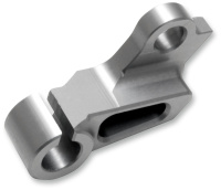(image for) Motion Pro T3 Clutch Cable Bracket