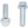 (image for) M6 x 1.0 x 20 8 mm
