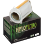 (image for) HiFloFiltro Air Filter for S50 Boulevard 05-08