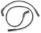 (image for) 8.8mm Spark Plug Wire Set