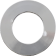 (image for) Drag Specialties Wheel Spacer 0214-1971