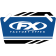 (image for) Factory Effex Clean Slate™ Pit Board
