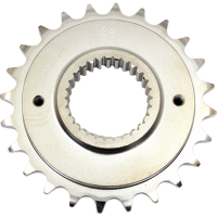(image for) Front Sprocket, 24T