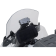 (image for) Cockpit GPS Mount - BMW R 1300 GS
