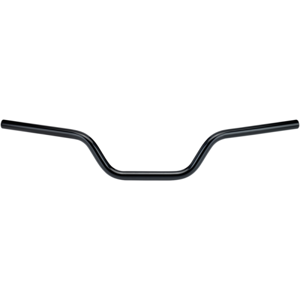 (image for) Tracker High 1" Handlebar