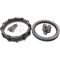 (image for) TorqDrive Clutch Kit