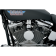 (image for) Die-Cast Chrome Rocker Boxes 90-4110