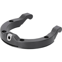 (image for) SW-MOTECH ION Tank Ring