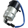(image for) Fuel Pump Rebuild Kit for Yamaha XV1600 Road Star 99-03