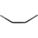 (image for) Dragster Wide Gloss Black