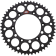 (image for) Renthal 52T Rear Sprocket - Black