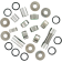 (image for) Pivot Works Linkage Rebuild Kit 1302-0433