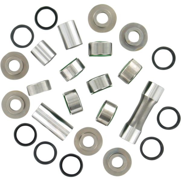 (image for) Pivot Works Linkage Rebuild Kit 1302-0433