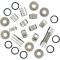 (image for) Pivot Works Linkage Rebuild Kit 1302-0433