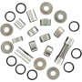 (image for) Pivot Works Linkage Rebuild Kit 1302-0433