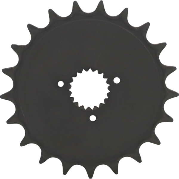 (image for) Drag Specialties Mainshaft Sprocket 21-tooth