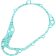 (image for) Stator Gasket for Suzuki GS1100E/ES 80-83