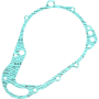 (image for) Stator Gasket for Suzuki GS1100E/ES 80-83