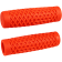 (image for) Vans/Cult Grips - Orange (7/8")