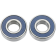 (image for) Rear Wheel Bearing and Seal Kit