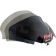 (image for) Batwing Demo Kit 24-25 FLHX