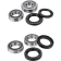 (image for) Factory Links OEM Series Front/Rear Wheel Bearing Kit - Yamaha YZ450F 03-08