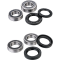 (image for) Factory Links OEM Series Front/Rear Wheel Bearing Kit - Yamaha YZ450F 03-08