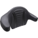 (image for) Mustang Deluxe Touring Extended Passenger Arm Tour-Pak Pad