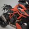 (image for) Frame/Bodywork Guard - KTM 1290 Super Duke R 19-25