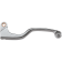 (image for) Shorty Clutch Lever - Polished - M559-15-17