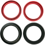 (image for) Moose Offroad Fork and Dust Seal Kit 0407-0304