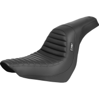 (image for) Saddlemen Softail Thrashin Pro Series TR Seat
