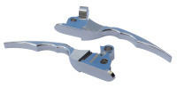 (image for) Pro-Blade Billet Levers Black