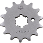 (image for) JT Sprockets Front Sprocket 14T JTF546-14