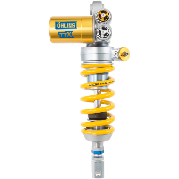 (image for) Öhlins TTX GP Shock Absorber
