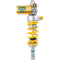 (image for) Öhlins TTX GP Shock Absorber