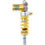 (image for) Öhlins TTX GP Shock Absorber