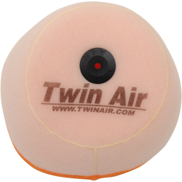 (image for) Twin Air Standard Filter 153215