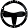 (image for) Shark Demon 2 Performance Headlight