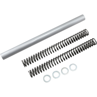 (image for) Race Tech Fork Spring FRSP-S353495