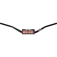 (image for) Renthal Flat Track Fatbar Handlebar