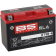 (image for) BS Battery SLA AGM 2113-0620