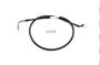 (image for) Motion Pro Choke Cable for Kawasaki KL650E KLR 08-10