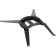 (image for) SW-MOTECH PRO Tank Ring