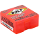 (image for) Body Work Fastener Kit - Honda CRF450RX 17-20