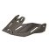 (image for) HJC C50 Peak - Mirage - Black/Red