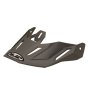 (image for) HJC C50 Peak - Mirage - Black/Red