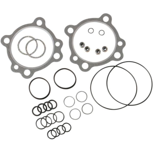 (image for) S&S CYCLE S&S Top End Gasket Kit - 3.875" Bore